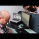 The Best Way Save $1800: A Hackintosh Mac Pro